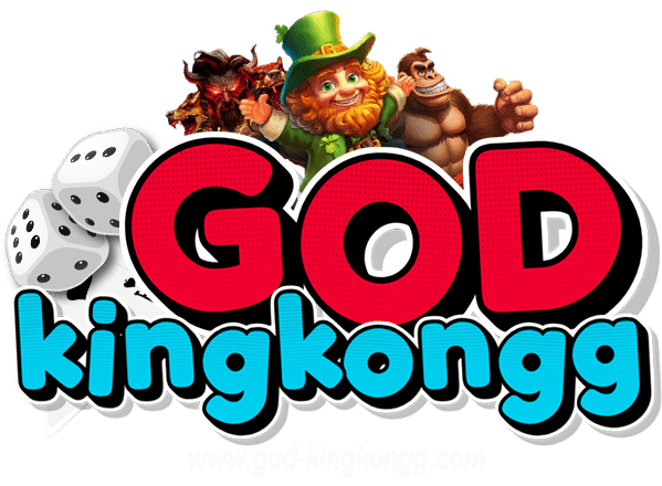 godkingkongg